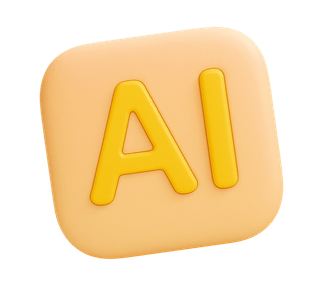 Quantum AI smart trading feature with market indicators display